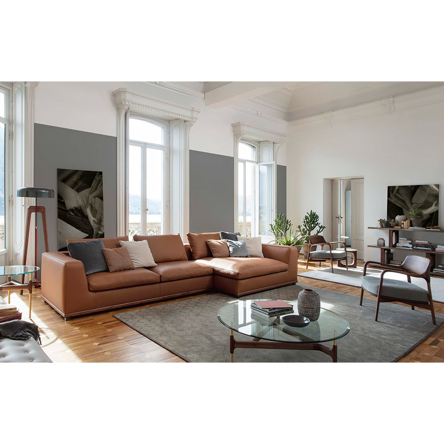 PORADA-BUTACAS-SOFAS-KIRK13