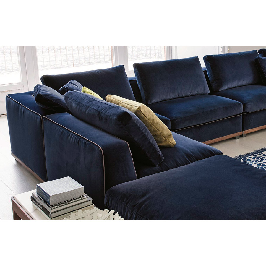 PORADA-BUTACAS-SOFAS-KIRK4