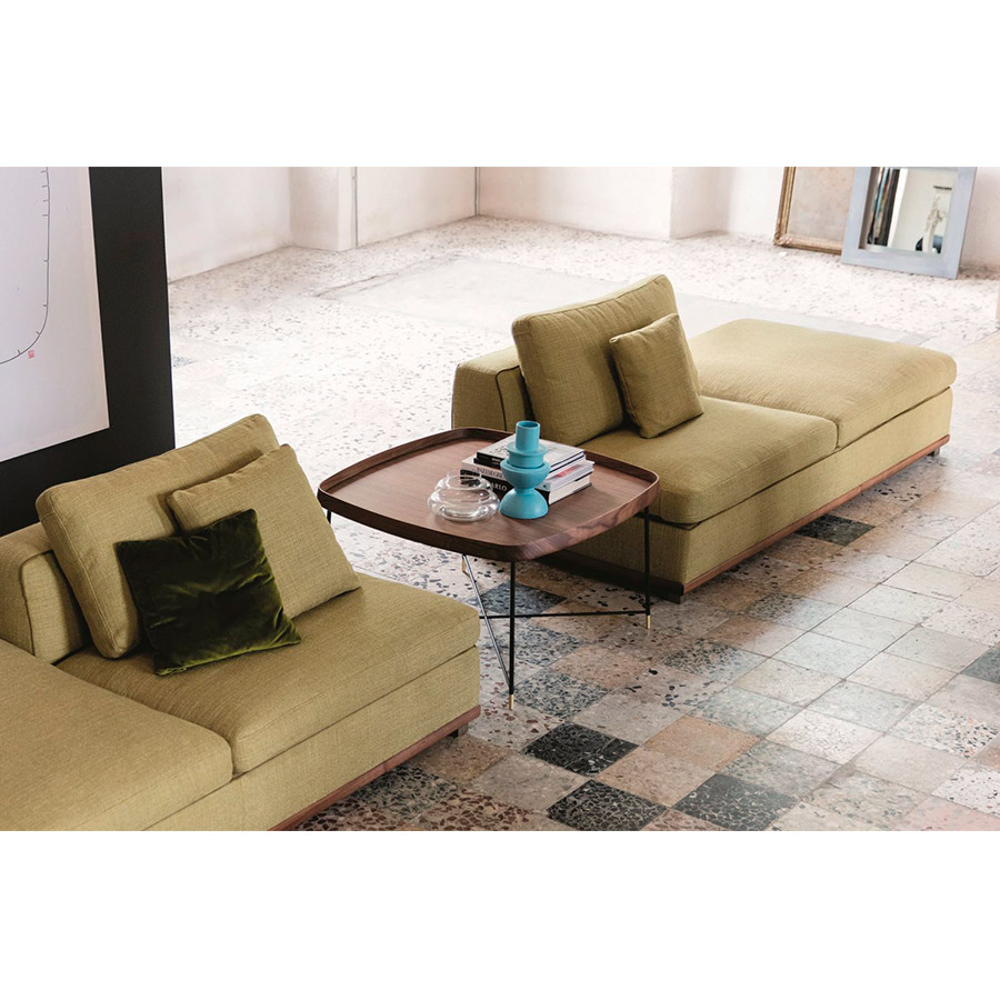 PORADA-BUTACAS-SOFAS-KIRK5