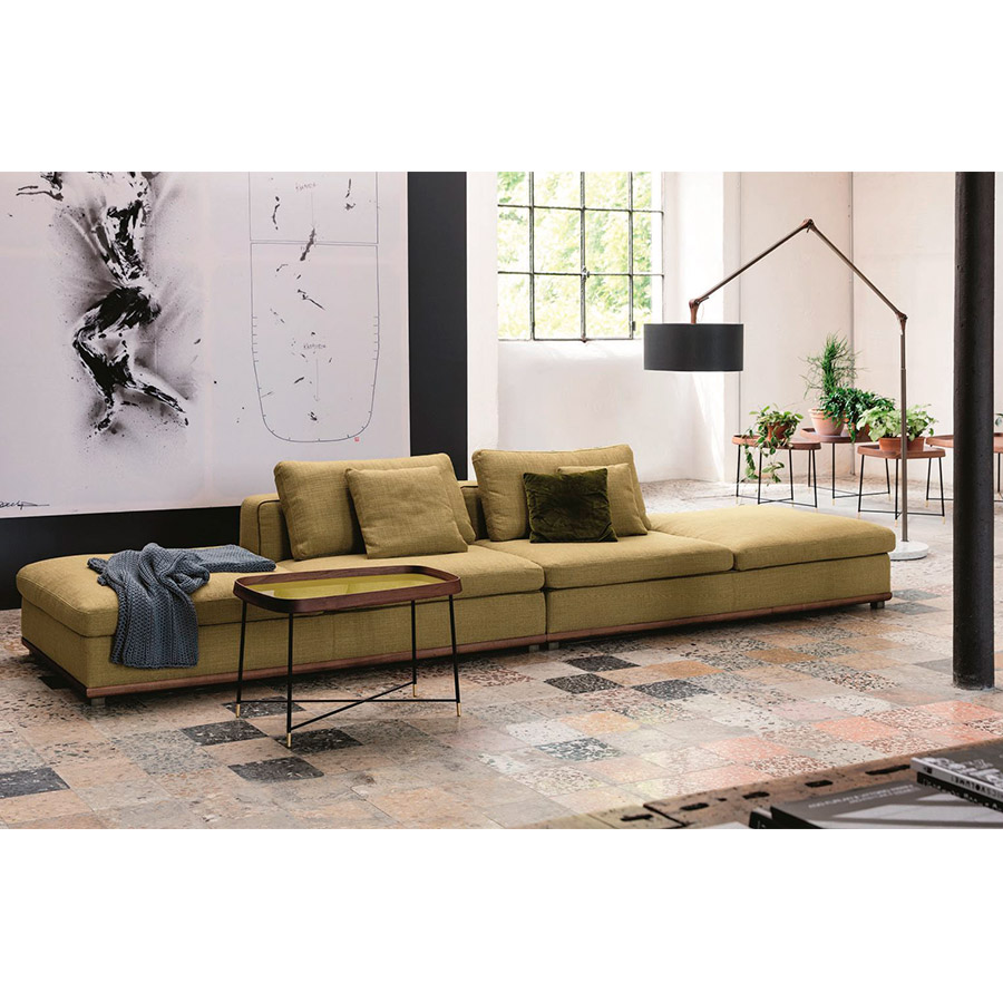 PORADA-BUTACAS-SOFAS-KIRK7