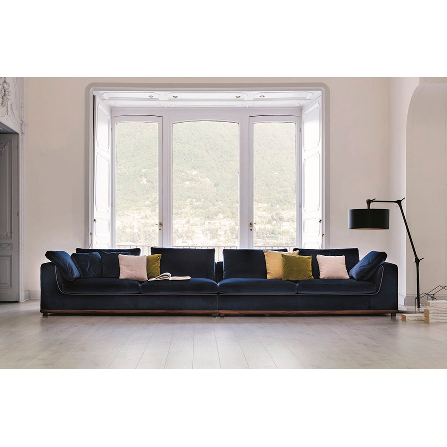 PORADA-BUTACAS-SOFAS-KIRK8