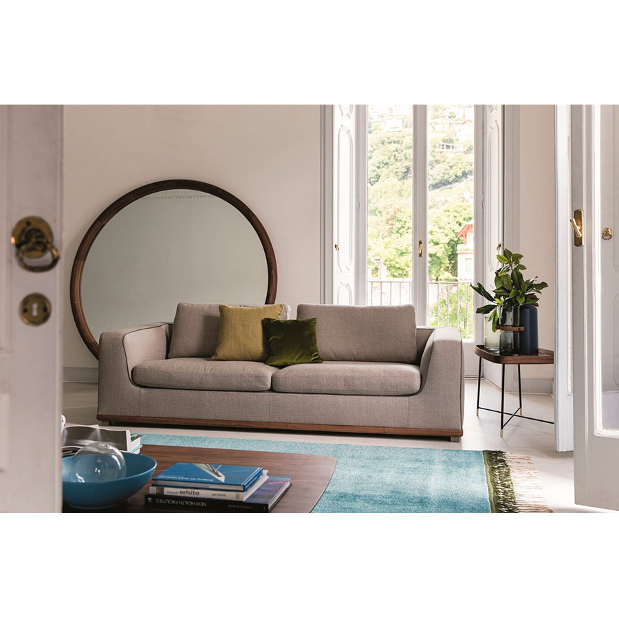 PORADA-BUTACAS-SOFAS-KIRK9