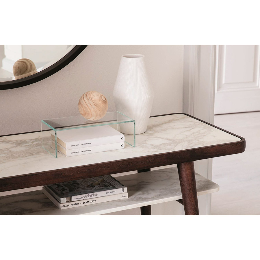 PORADA-CONSOLAS-CHANTAL-P