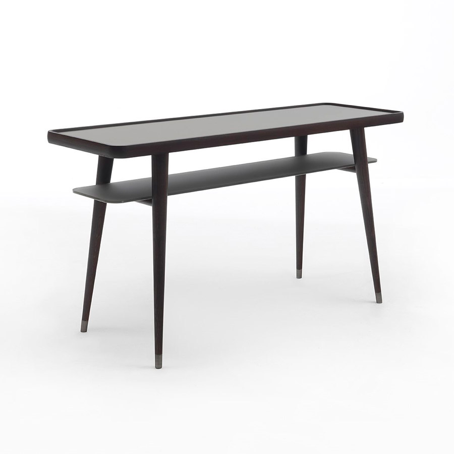 PORADA-CONSOLAS-CHANTAL1