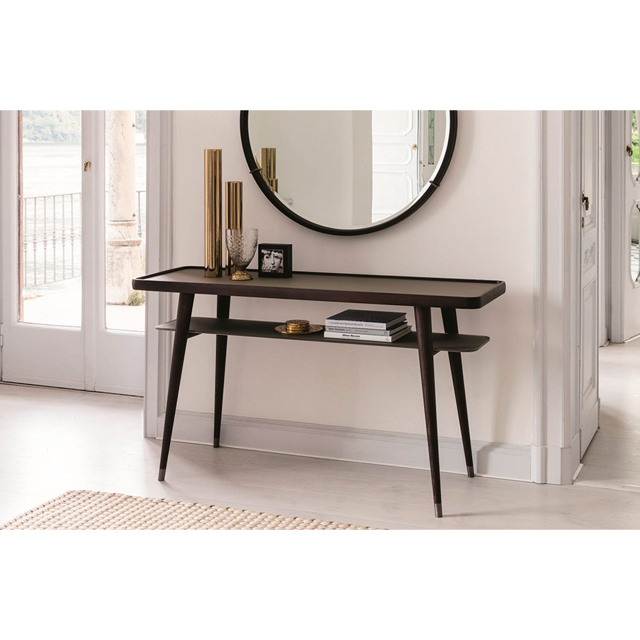 PORADA-CONSOLAS-CHANTAL(1)