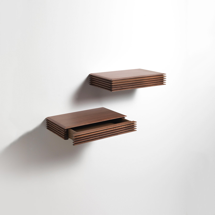 PORADA-CONSOLAS-LINEAS58