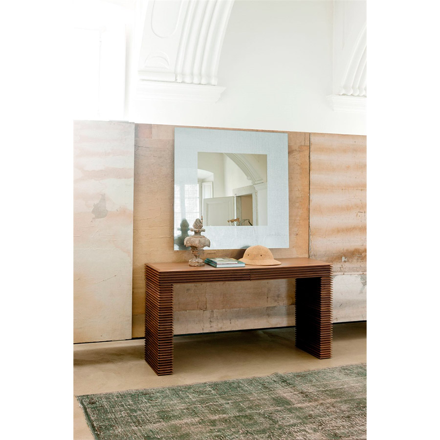 PORADA-CONSOLAS-LINKA-1-234