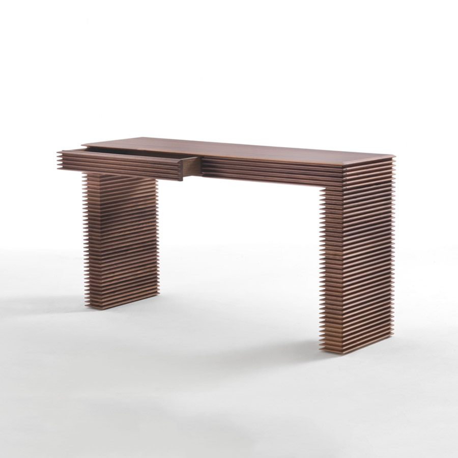 PORADA-CONSOLAS-LINKA-1