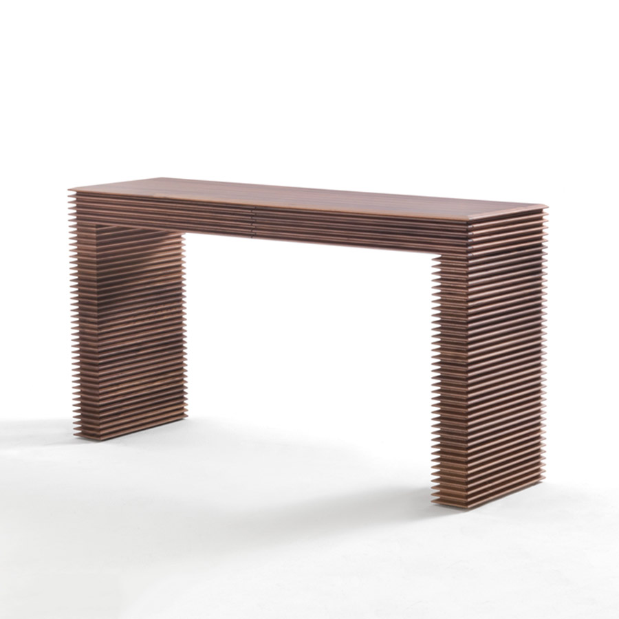 PORADA-CONSOLAS-LINKA1