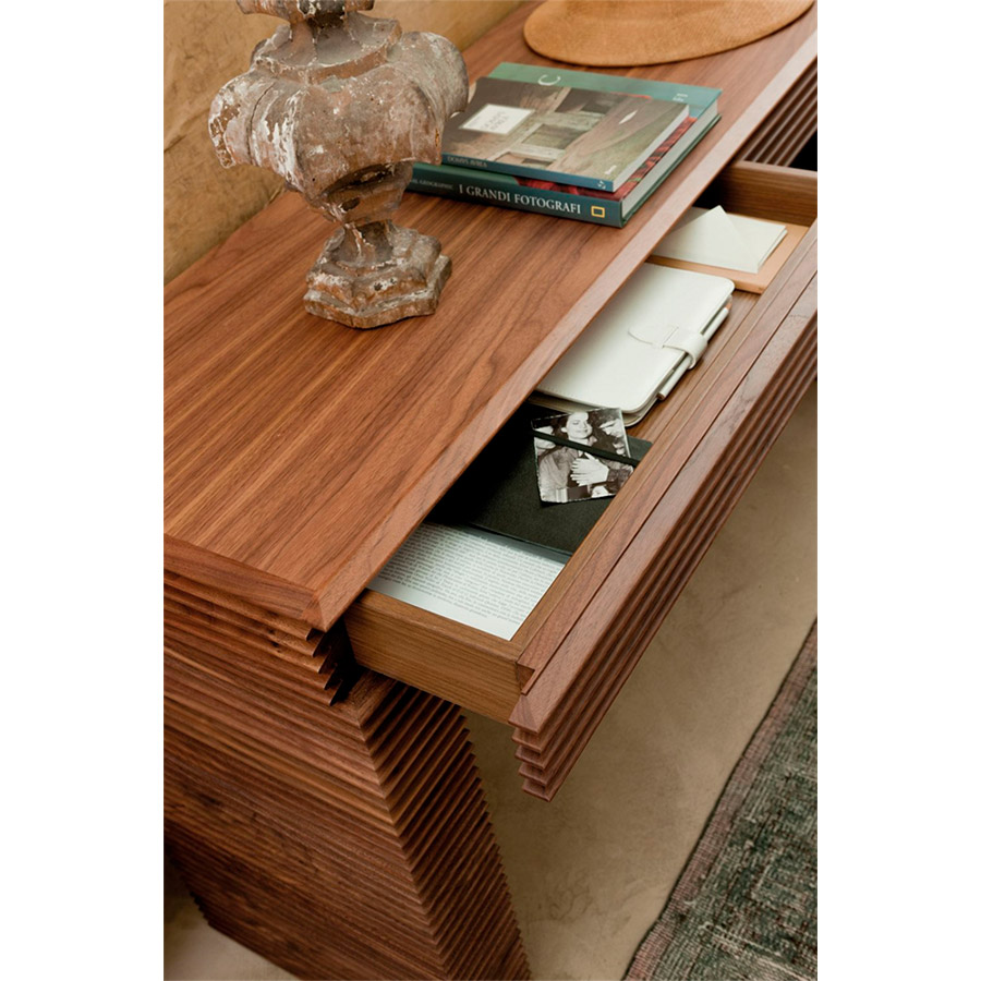 PORADA-CONSOLAS-LINKA3