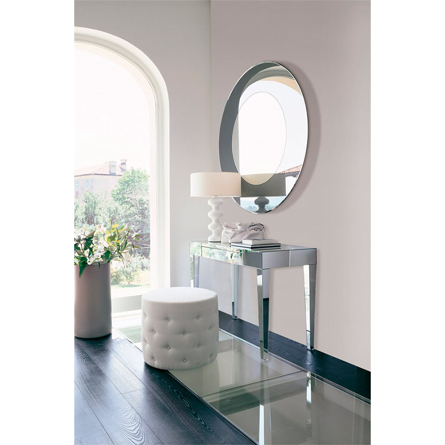 PORADA-ESCRITORIO-BEAUTY-1-226--387061914