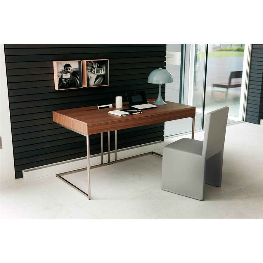 PORADA-ESCRITORIO-KEPLER-1-168