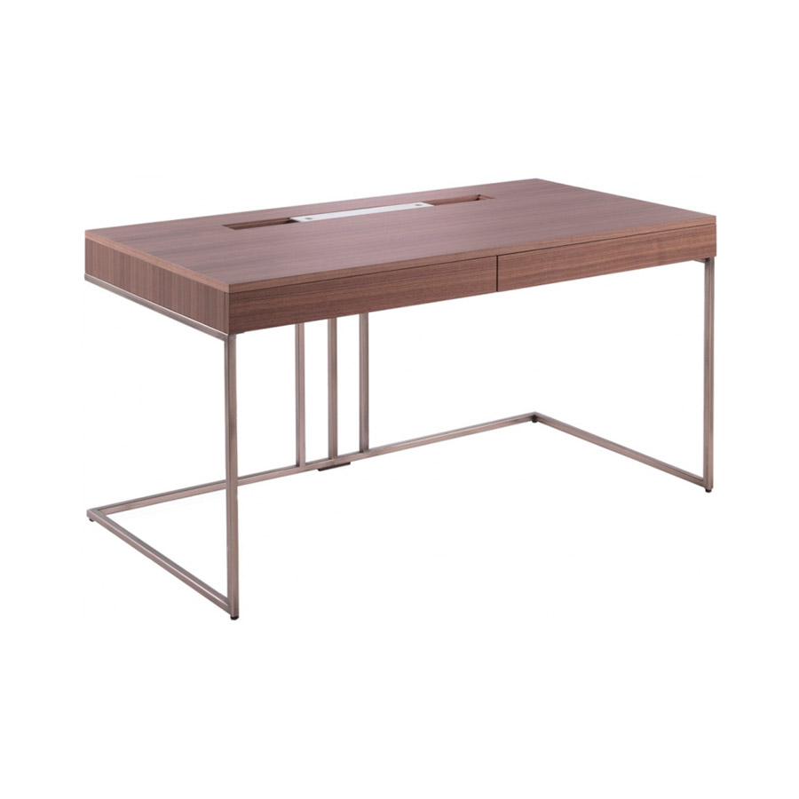 PORADA-ESCRITORIO-KEPLER