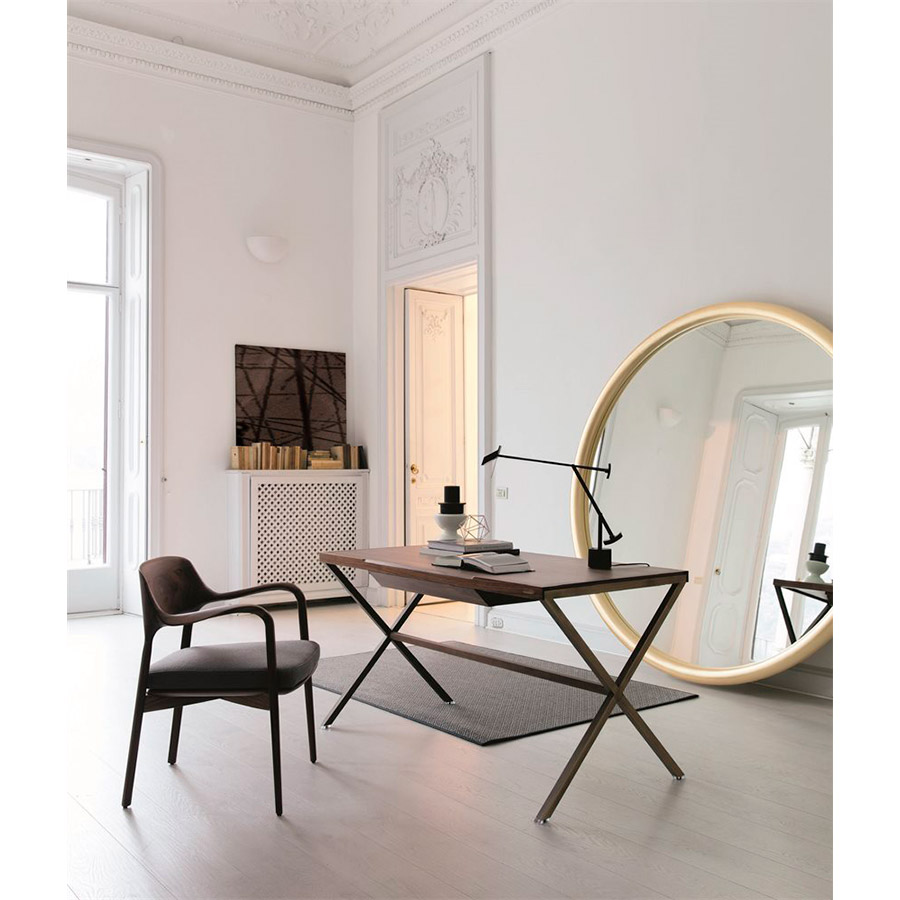 PORADA-ESCRITORIO-STYLOWOOD