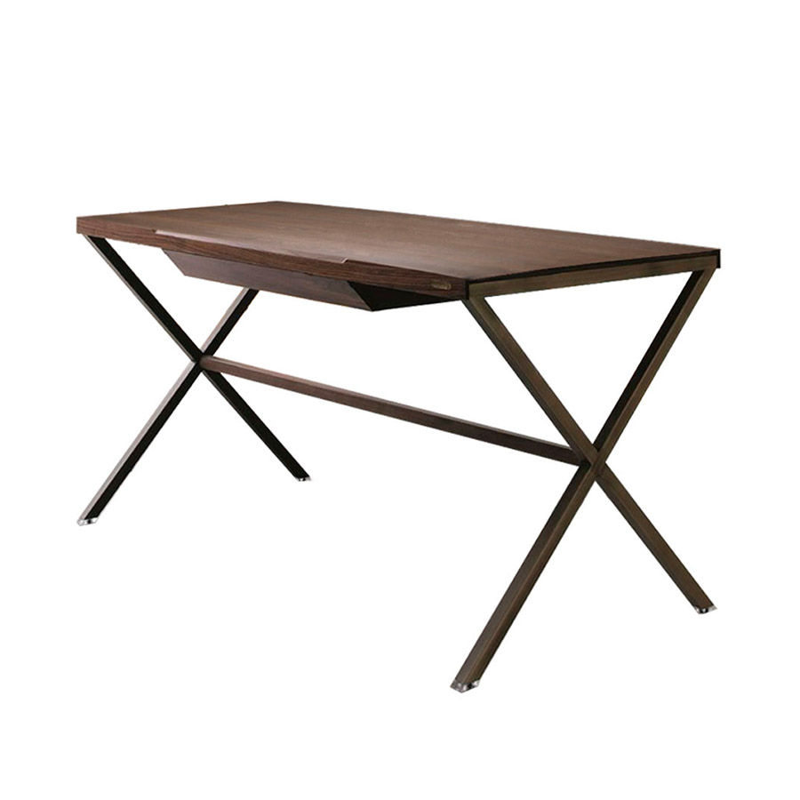 PORADA-ESCRITORIO-STYLOWOOD1