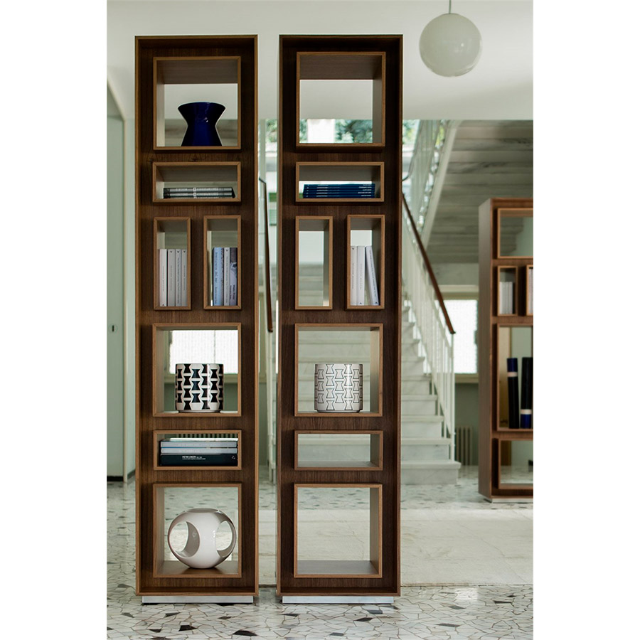 PORADA-ESTANTERIAS-FANCY-1-143