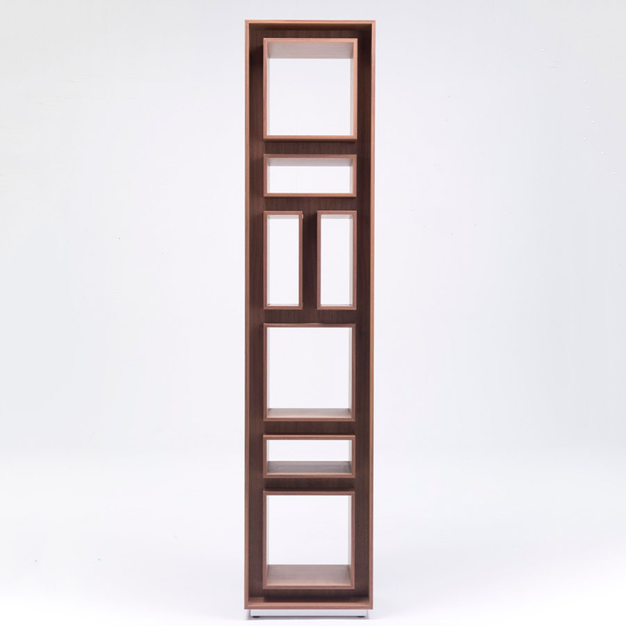 PORADA-ESTANTERIAS-FANCY