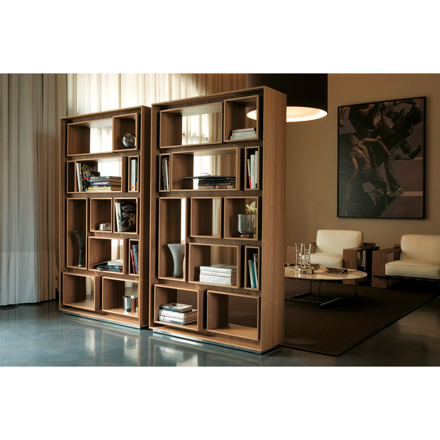 PORADA-ESTANTERIAS-FIRST-1-117