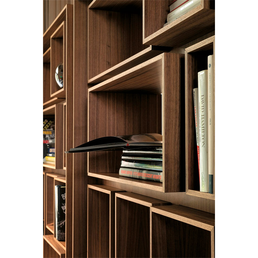 PORADA-ESTANTERIAS-FIRST-1-118