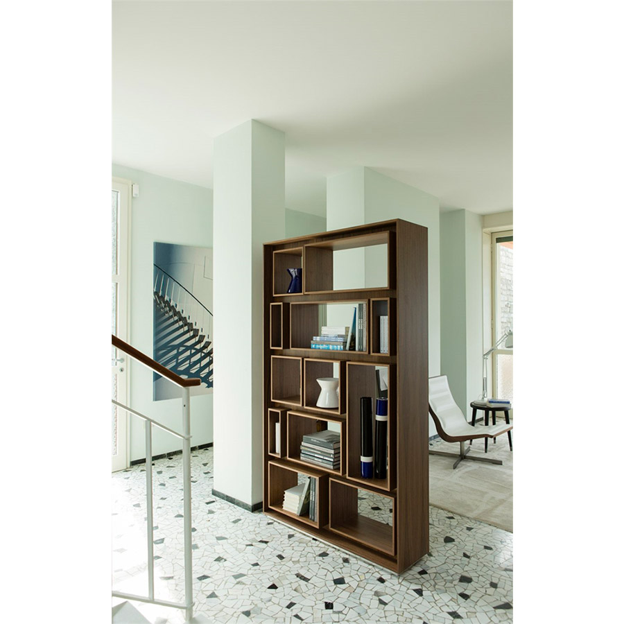 PORADA-ESTANTERIAS-FIRST-1-144