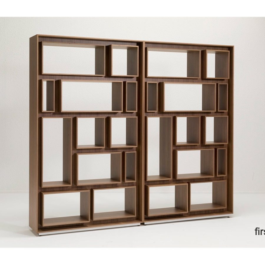 PORADA-ESTANTERIAS-FIRST-1