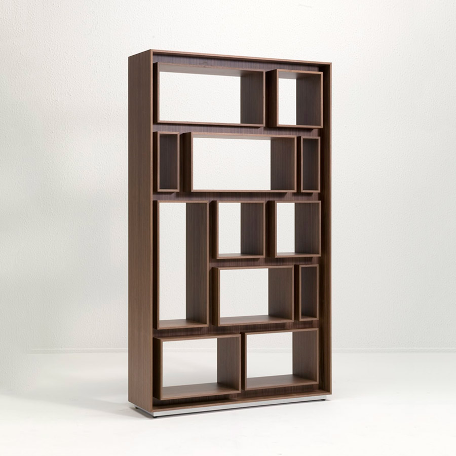 PORADA-ESTANTERIAS-FIRST