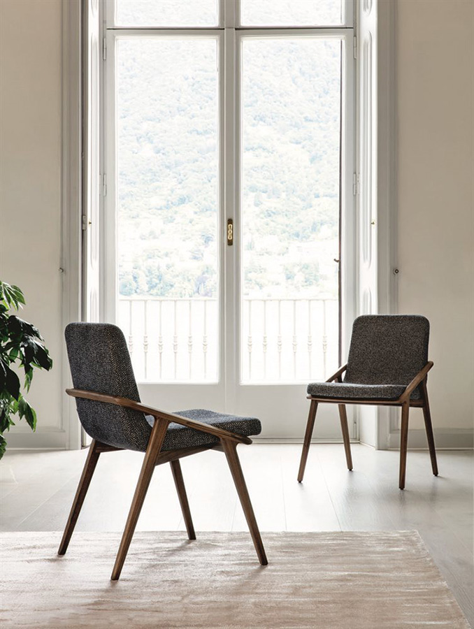 PORADA-LOLITA-SILLA-2