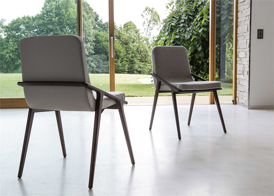 PORADA-LOLITA-SILLA-3