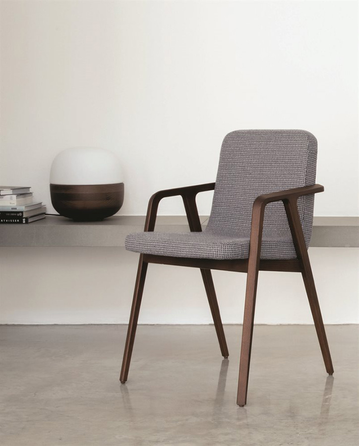 PORADA-LOLITA-SILLA-4