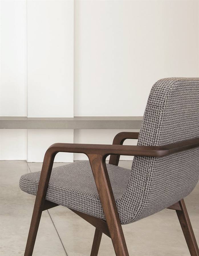 PORADA-LOLITA-SILLA-5