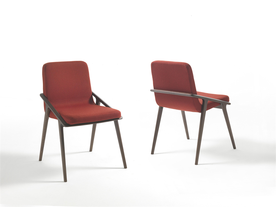 PORADA-LOLITA-SILLA-6