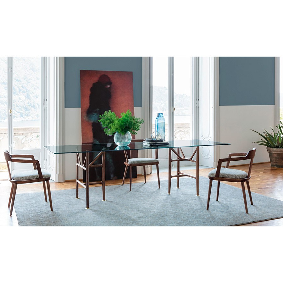 PORADA-MESAS-ALFRED3