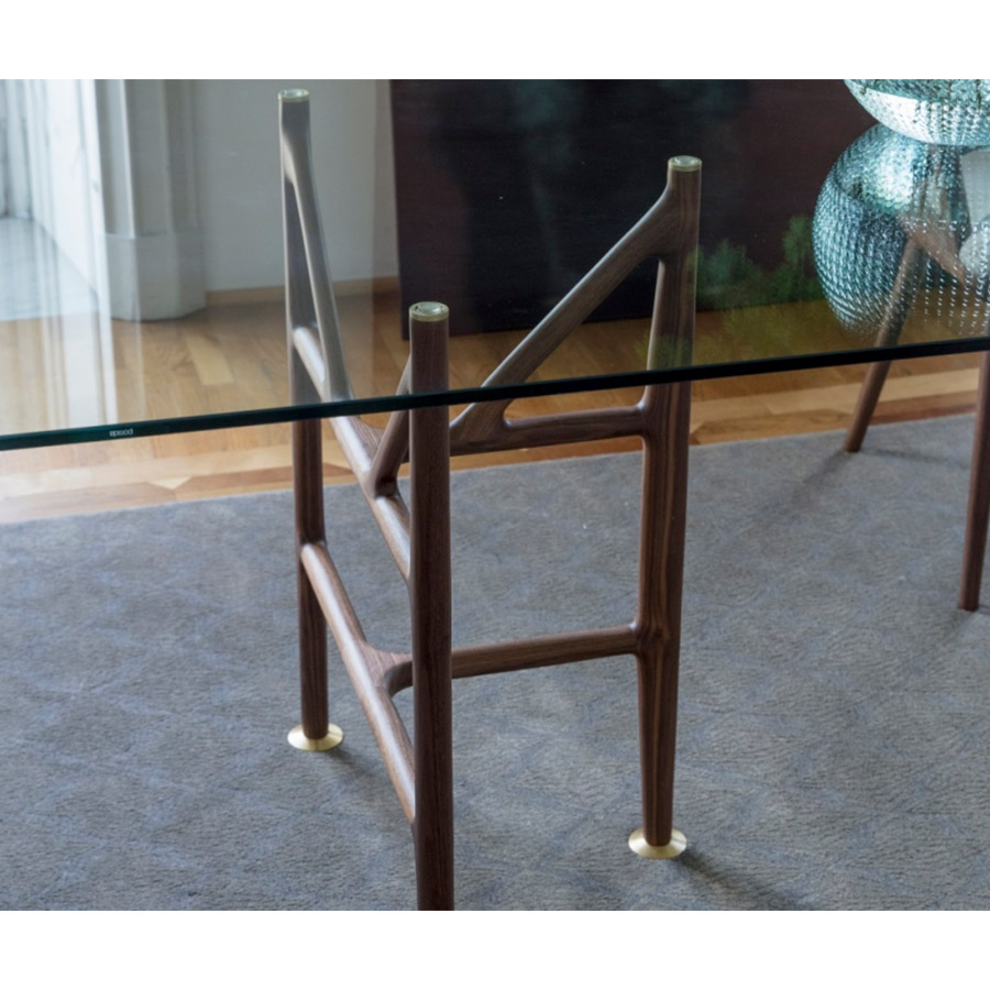 PORADA-MESAS-ALFRED4