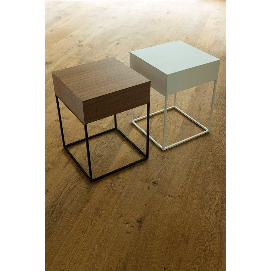 PORADA-MESAS-AUX-BABY2