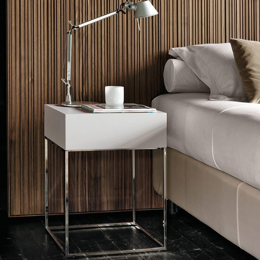 PORADA-MESAS-AUX-BABY3