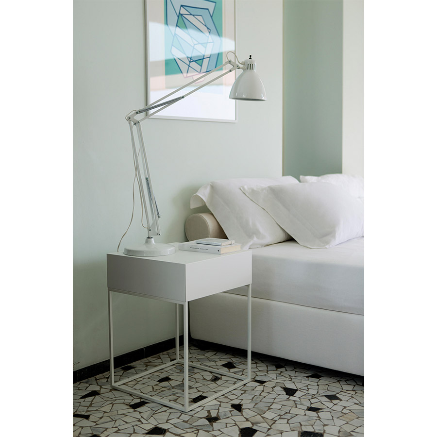 PORADA-MESAS-AUX-BABY4