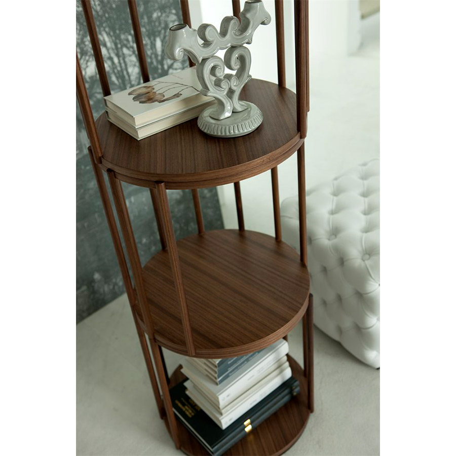 PORADA-MESAS-AUX-CELL2