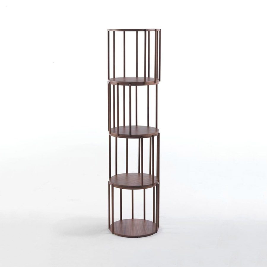 PORADA-MESAS-AUX-CELL3