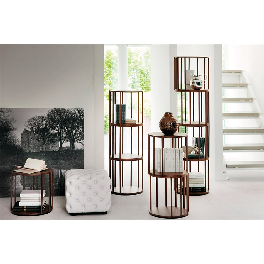 PORADA-MESAS-AUX-CELL4