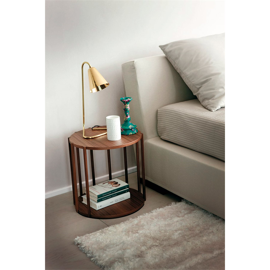 PORADA-MESAS-AUX-CELL5