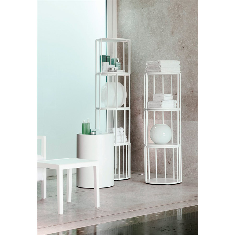 PORADA-MESAS-AUX-CELL6