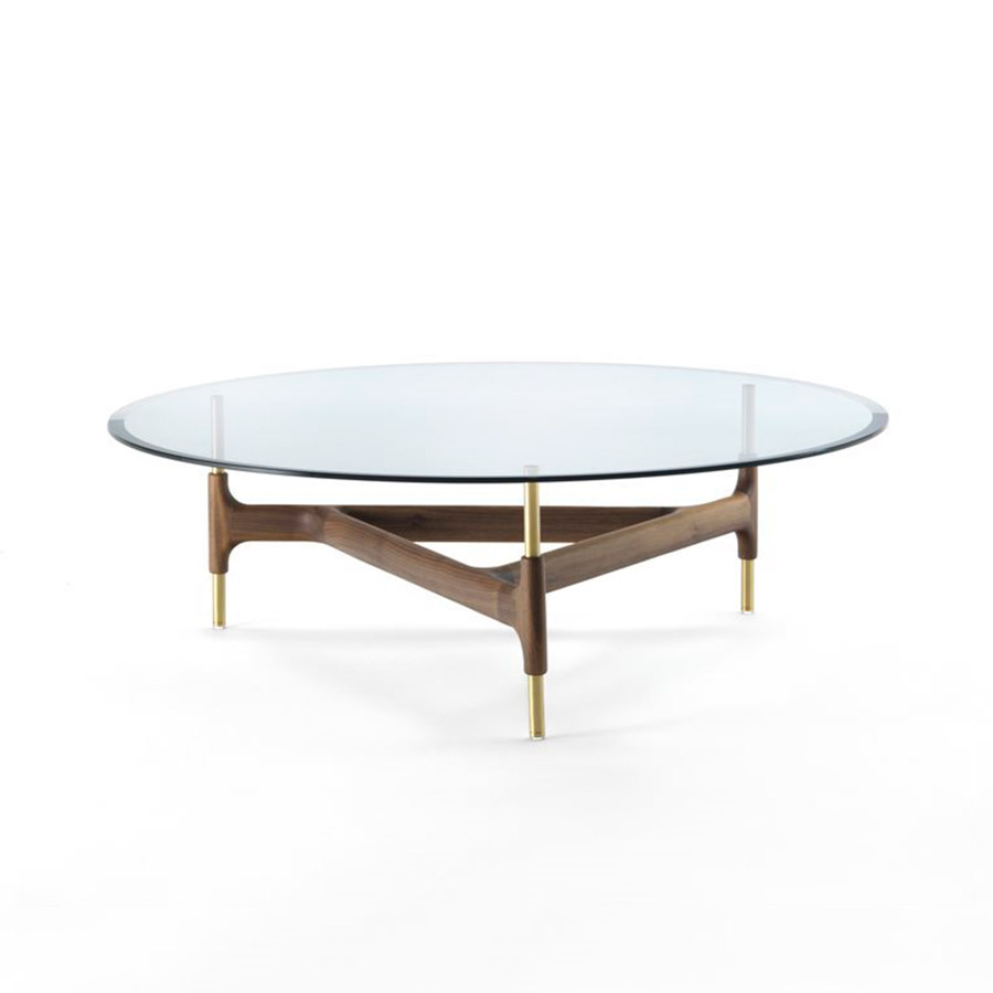 PORADA-MESAS-AUX-JOINT1