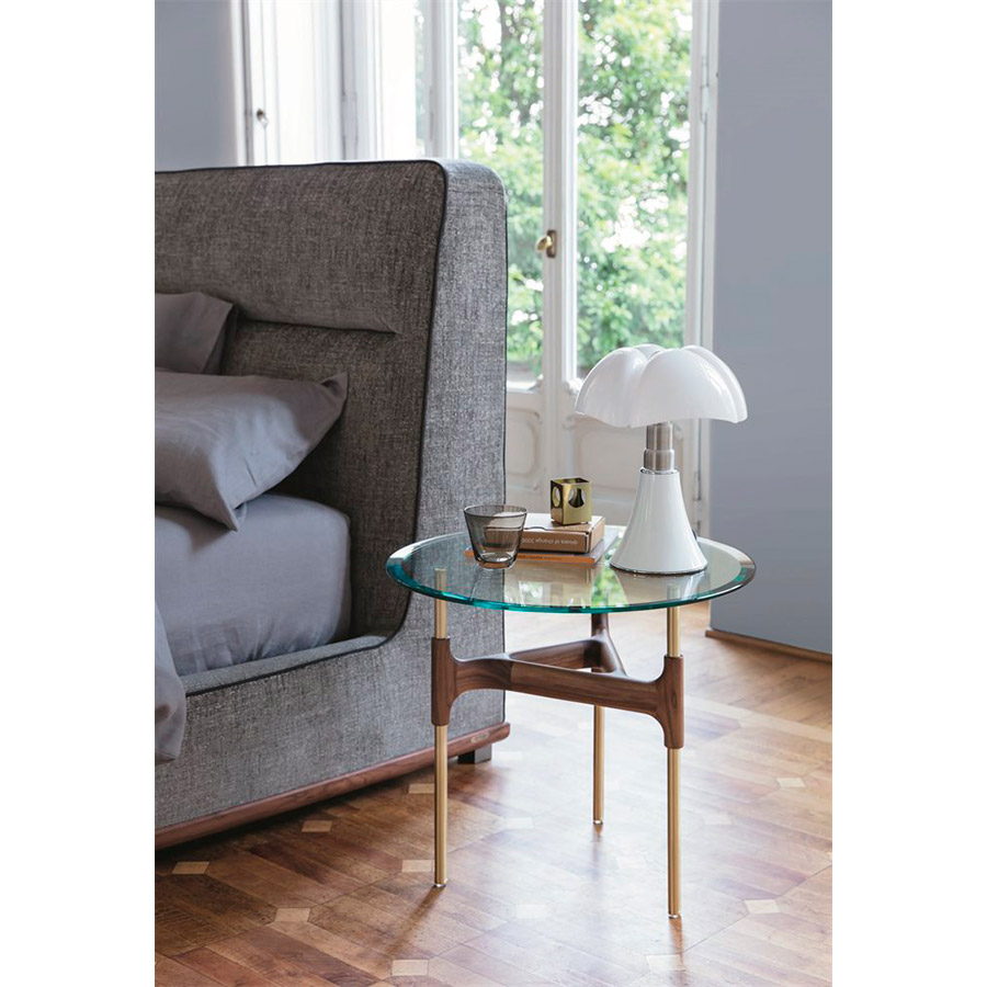 PORADA-MESAS-AUX-JOINT11