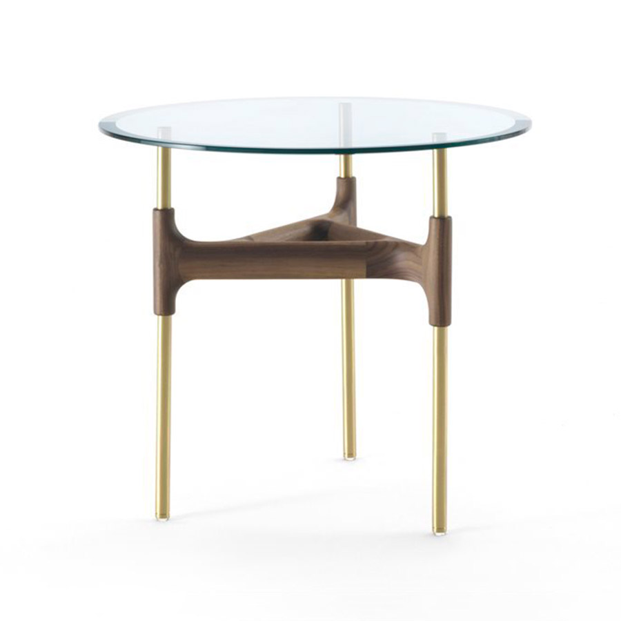 PORADA-MESAS-AUX-JOINT2