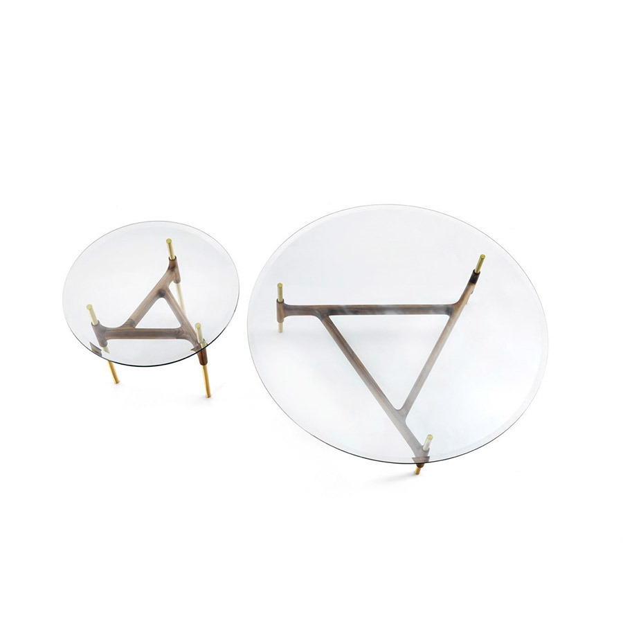 PORADA-MESAS-AUX-JOINT3