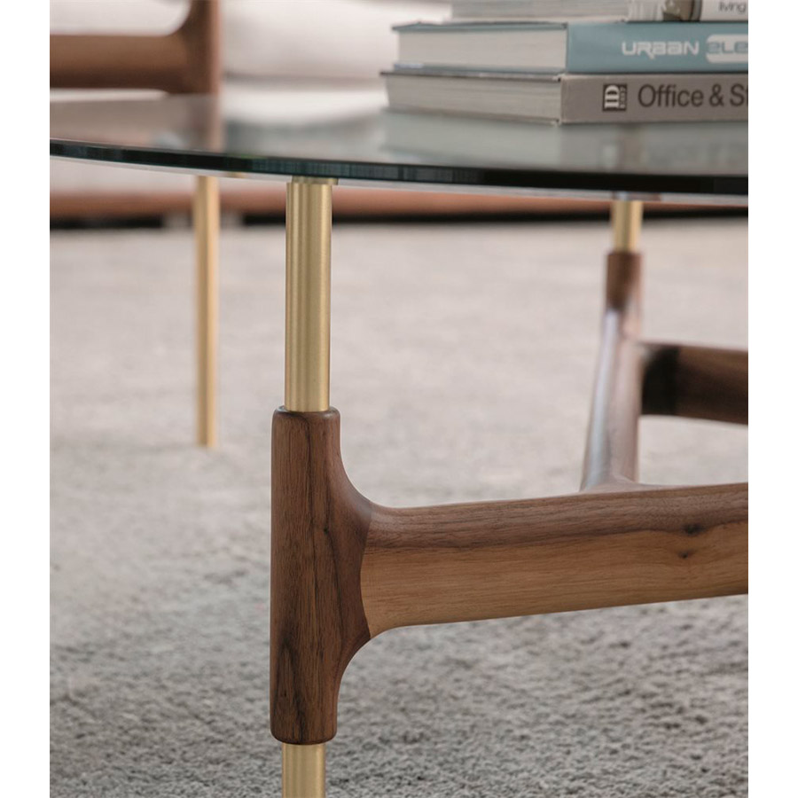 PORADA-MESAS-AUX-JOINT4