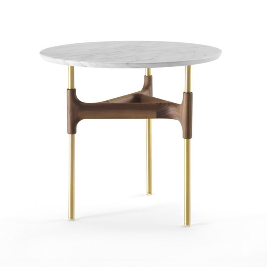 PORADA-MESAS-AUX-JOINT5