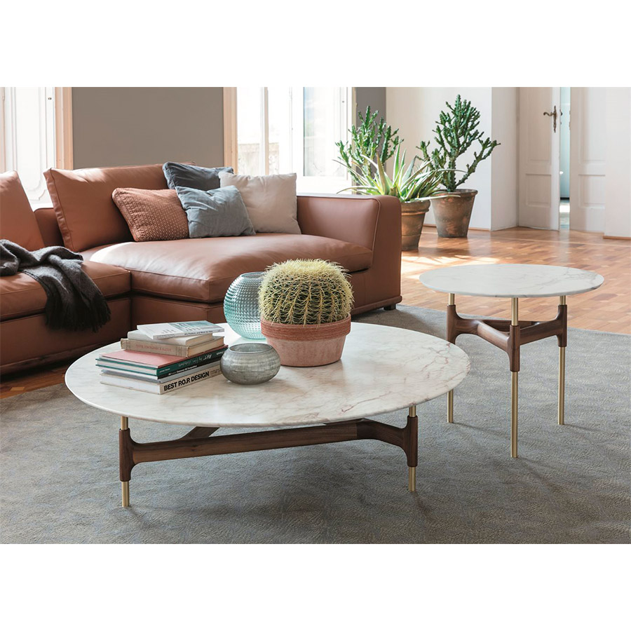 PORADA-MESAS-AUX-JOINT8