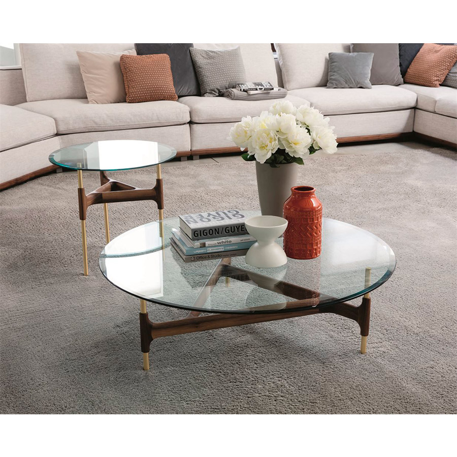 PORADA-MESAS-AUX-JOINT9