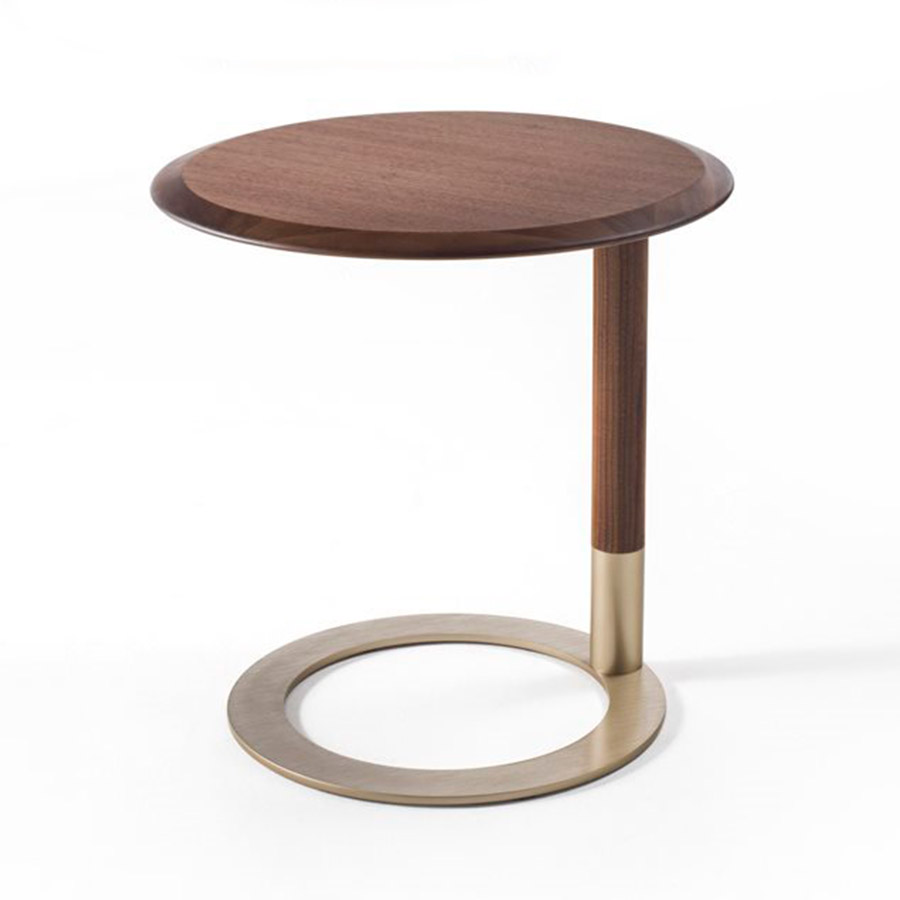 PORADA-MESAS-AUX-JOK1